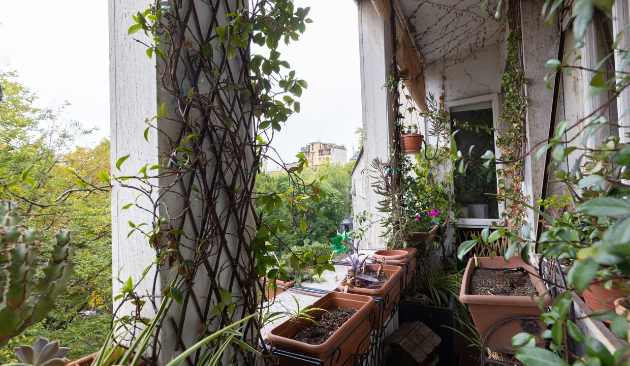 15_via_Paris_Bordone_13