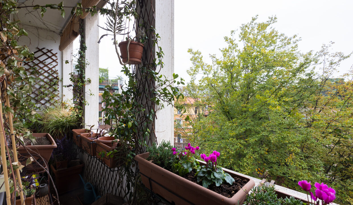 16_via_Paris_Bordone_13