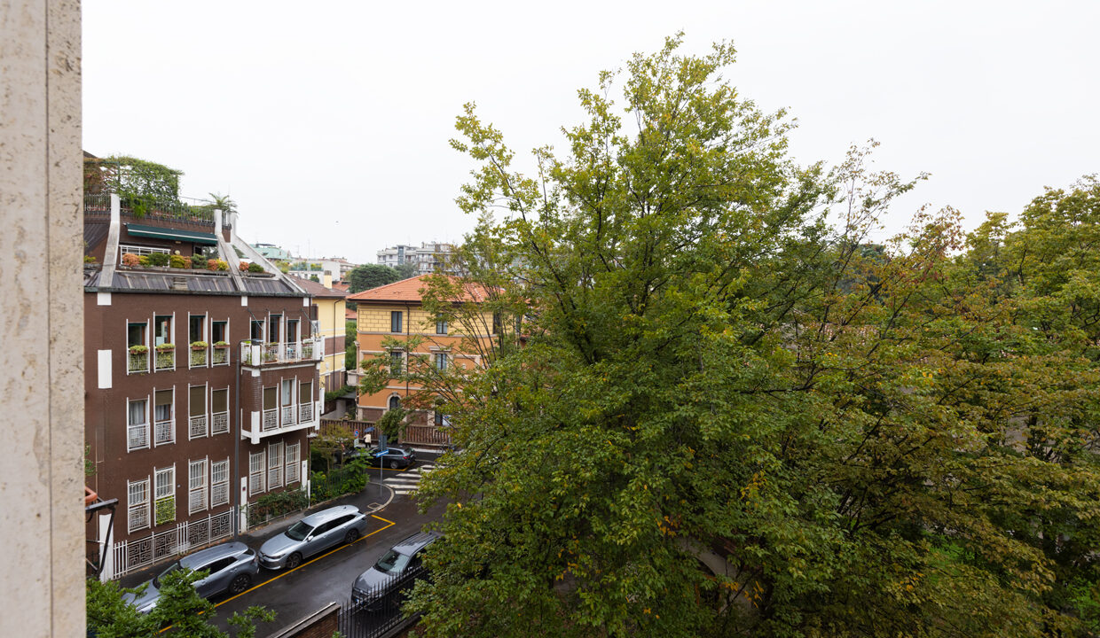 18_via_Paris_Bordone_13