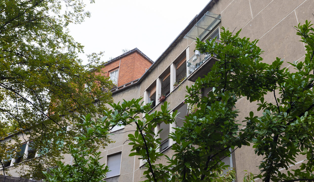29_via_Paris_Bordone_13