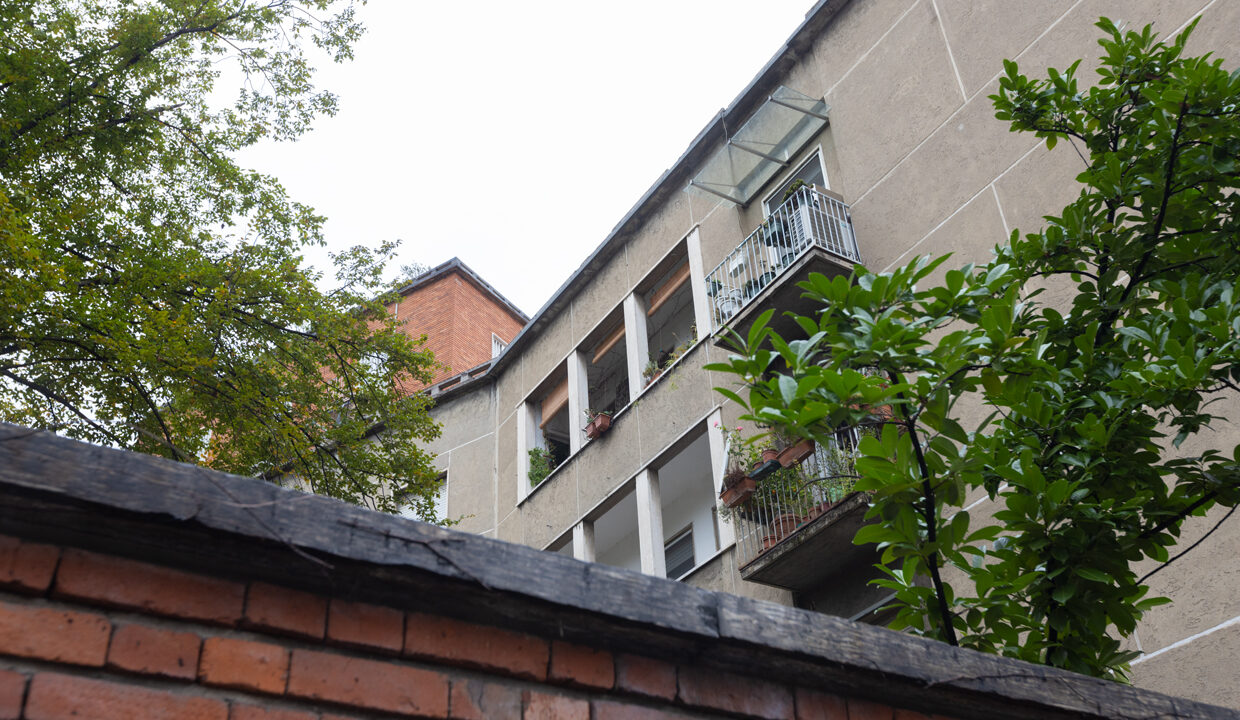 31_via_Paris_Bordone_13
